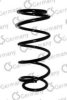 CS Germany 14.870.507 Coil Spring